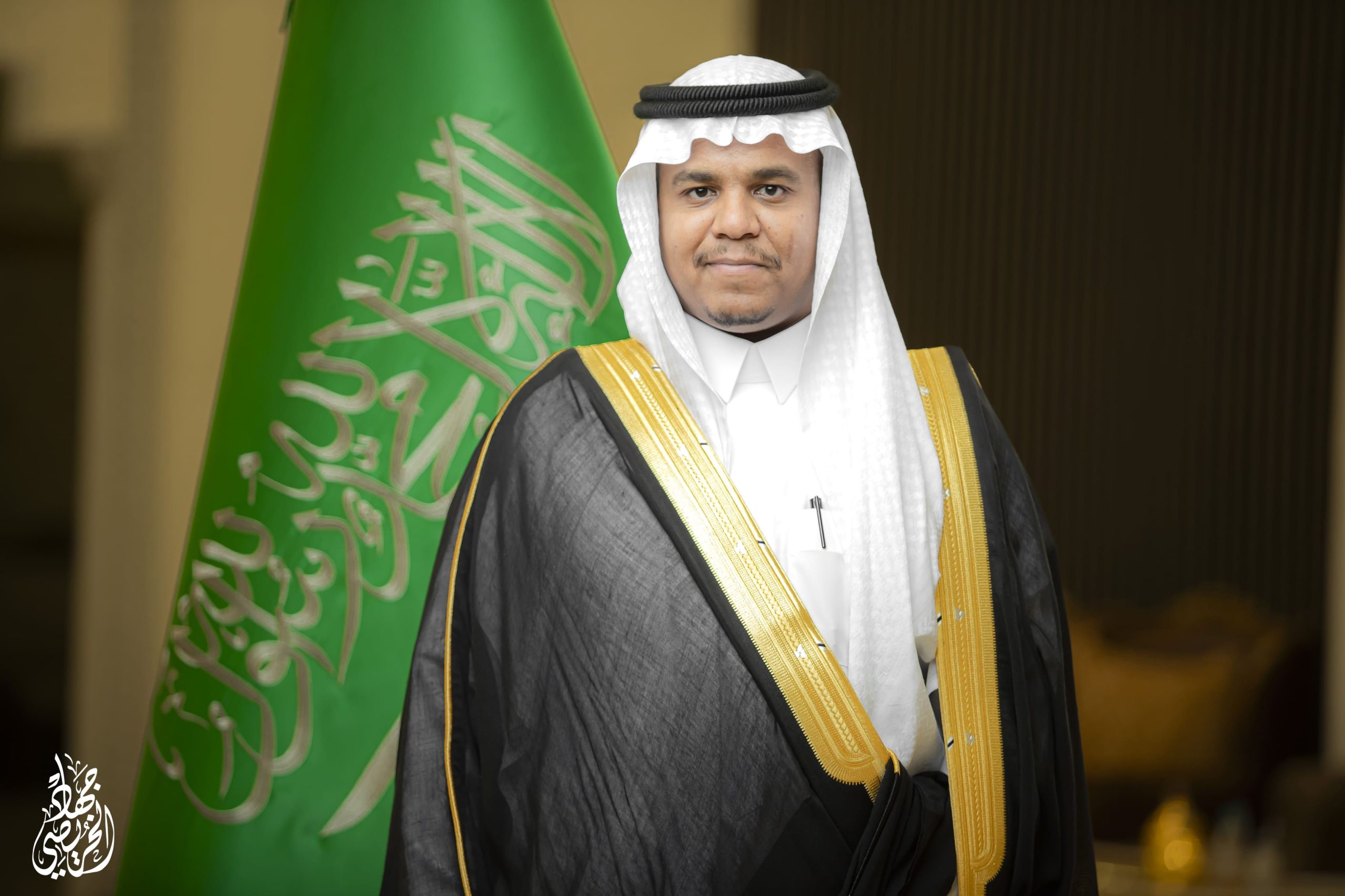 حفل زواج الشاب : سعـود بن عبدالعزيز العبيد