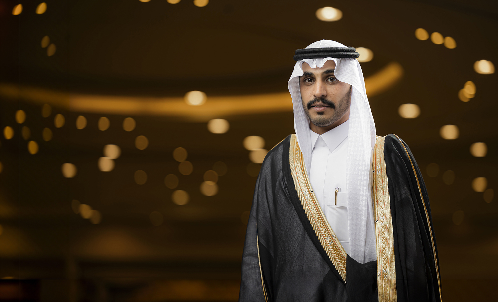 حفل زواج الشاب “عاصم بن عبدالكريم الرسيني”