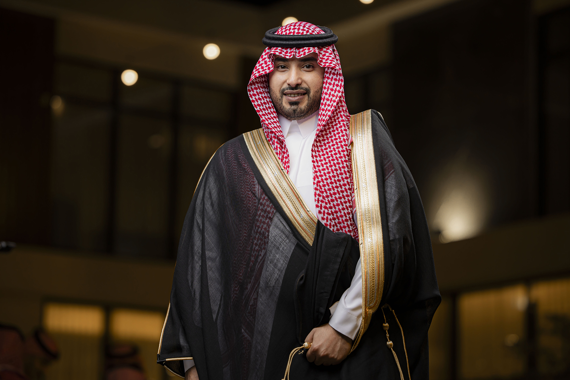 محمي: حفل زواج الشاب “سليمان بن محمد الجناحي”