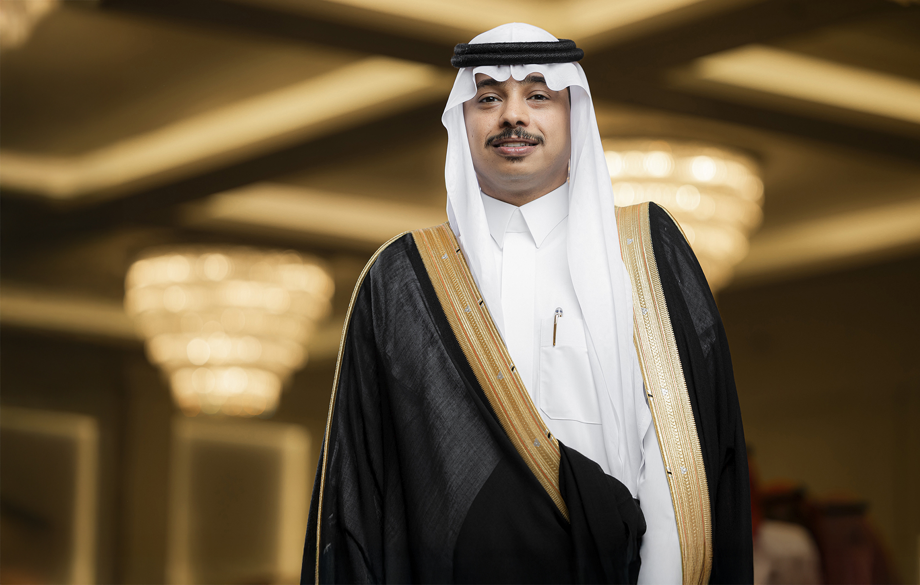 حفل زواج الشاب : راكان بن يوسف بن علي السلمان