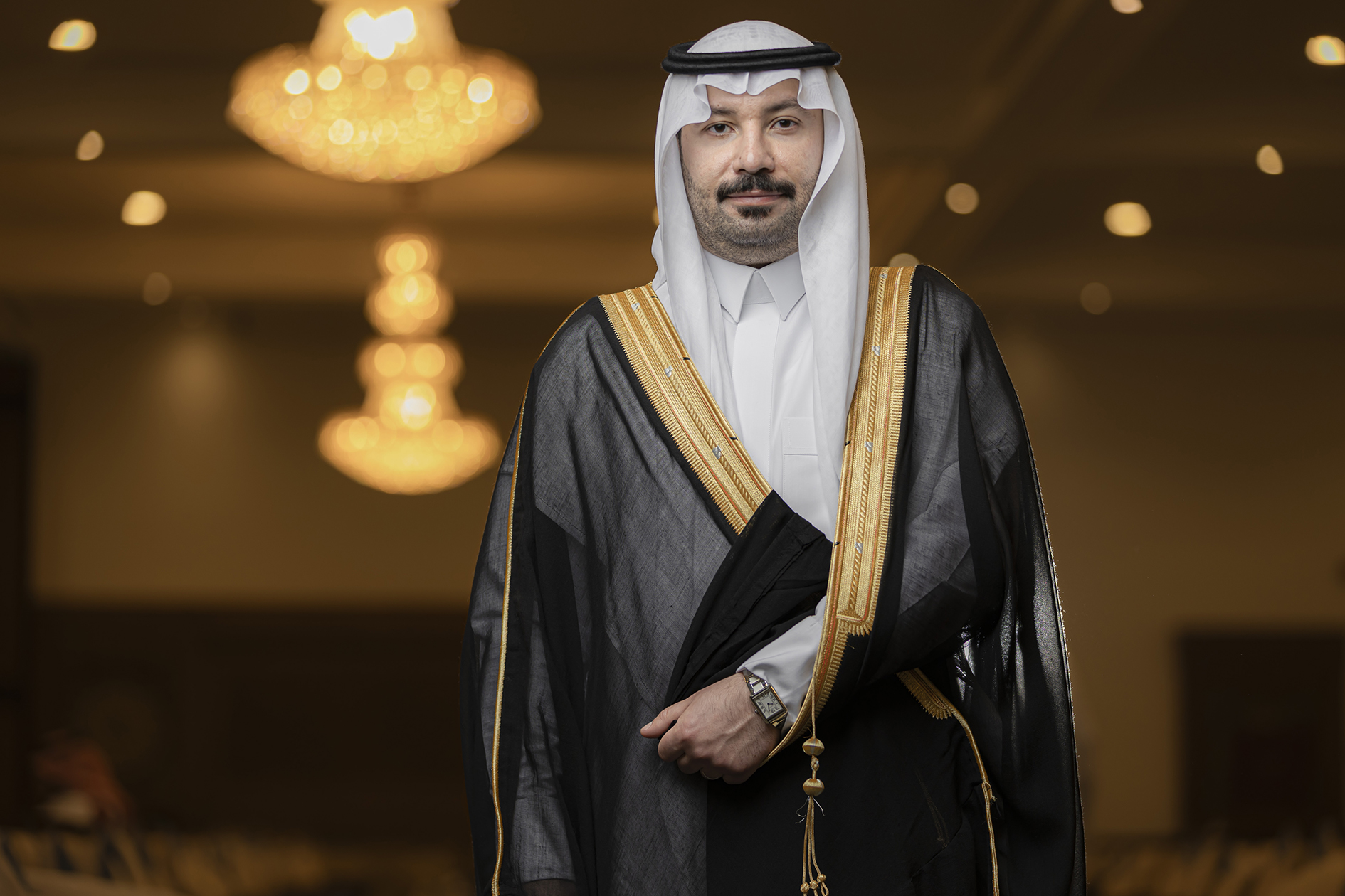 حفل زواج الشاب : عبدالله بن عبدالعزيز بن احمد الخريصي