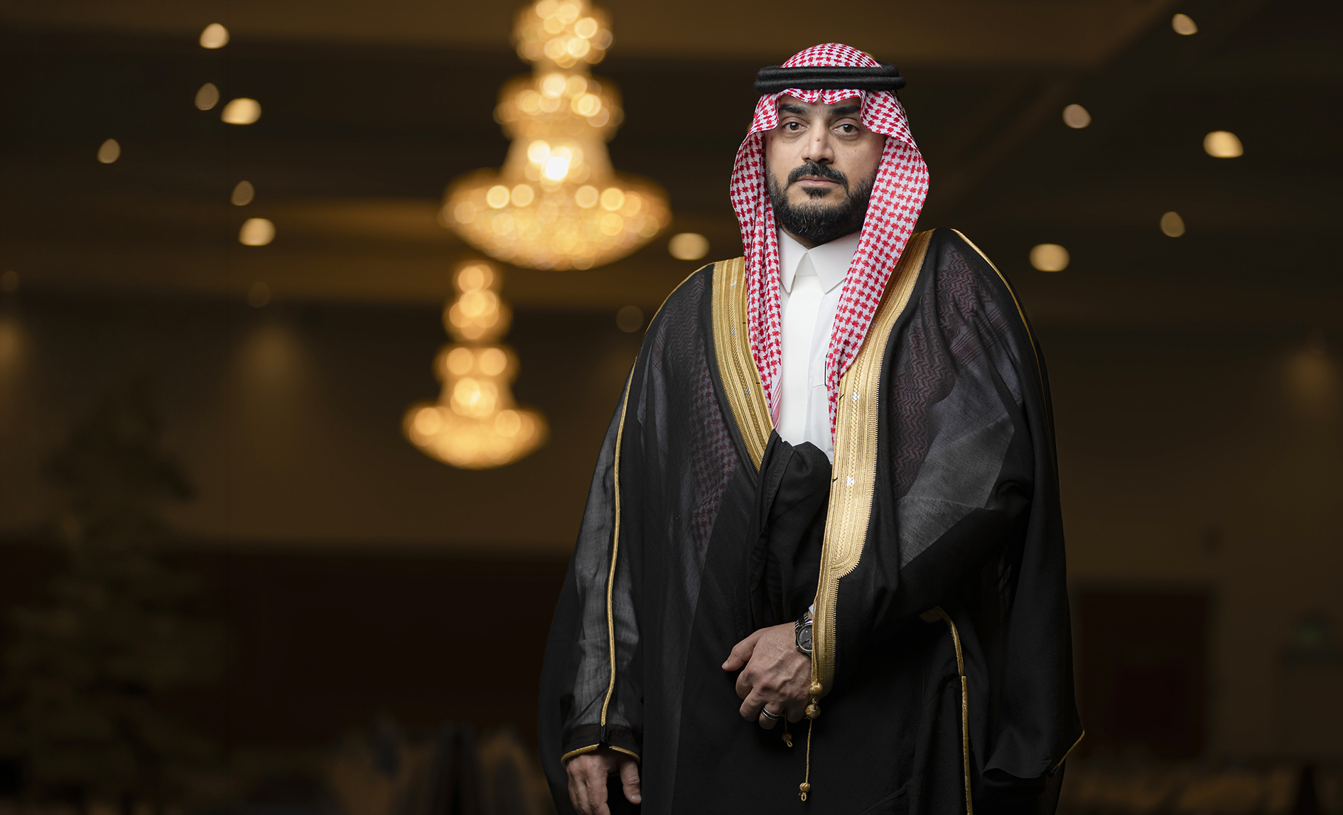 حفل زواج الشاب : عبدالعزيز بن سليمان الكريديس