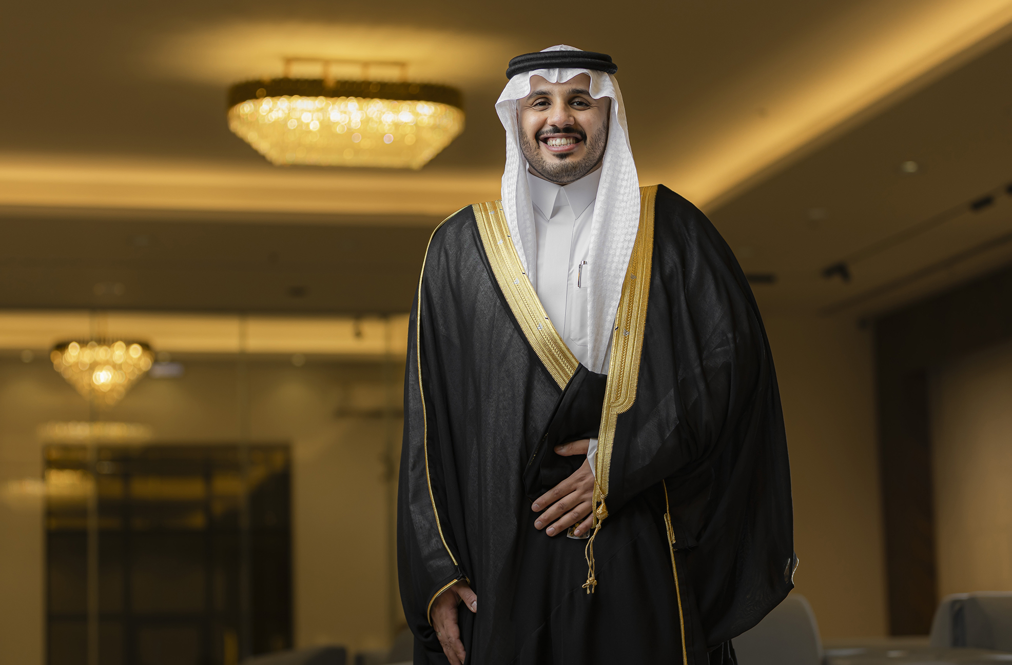 حفل زواج الشاب : شايع بن عبدالله الشايع