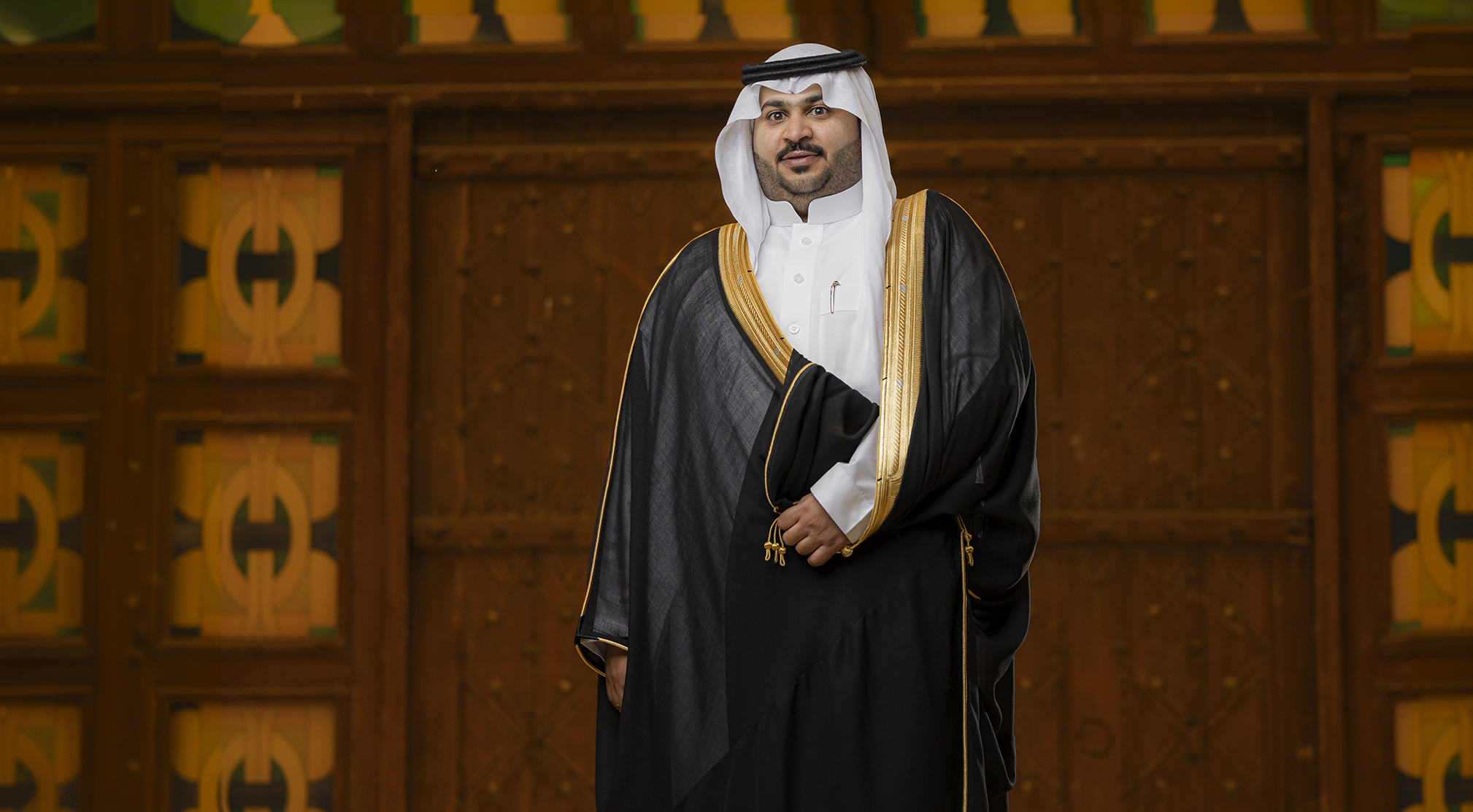 حفل زواج الشاب : صالح بن محمد الذياب
