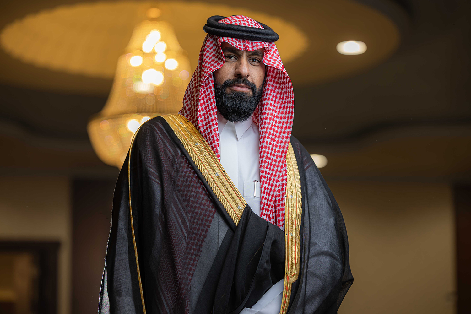 حفل زواج الشاب : اﺣﻤﺪ ﺑﻦ ﻋﺒﺪاﻟﺮﺣﻤﻦ اﻟﻮهيبي